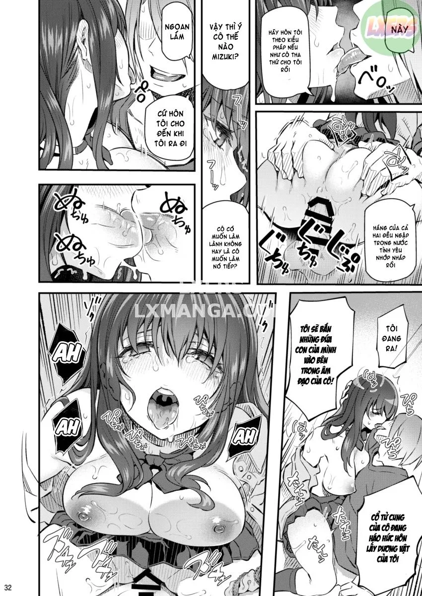 chapter-2-30