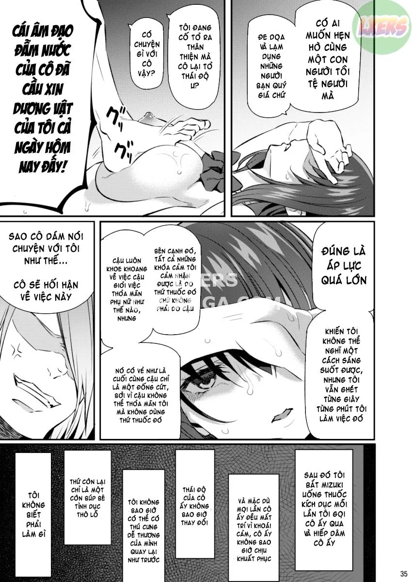chapter-2-33