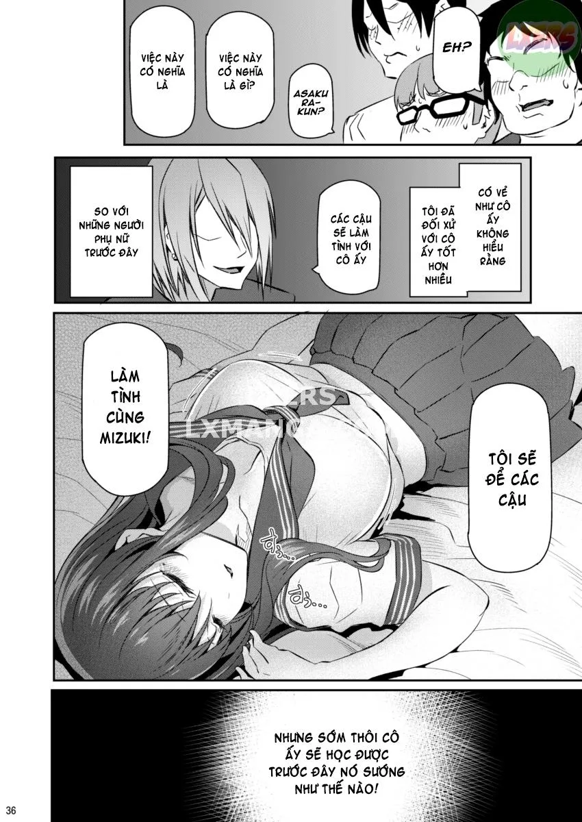 chapter-2-34