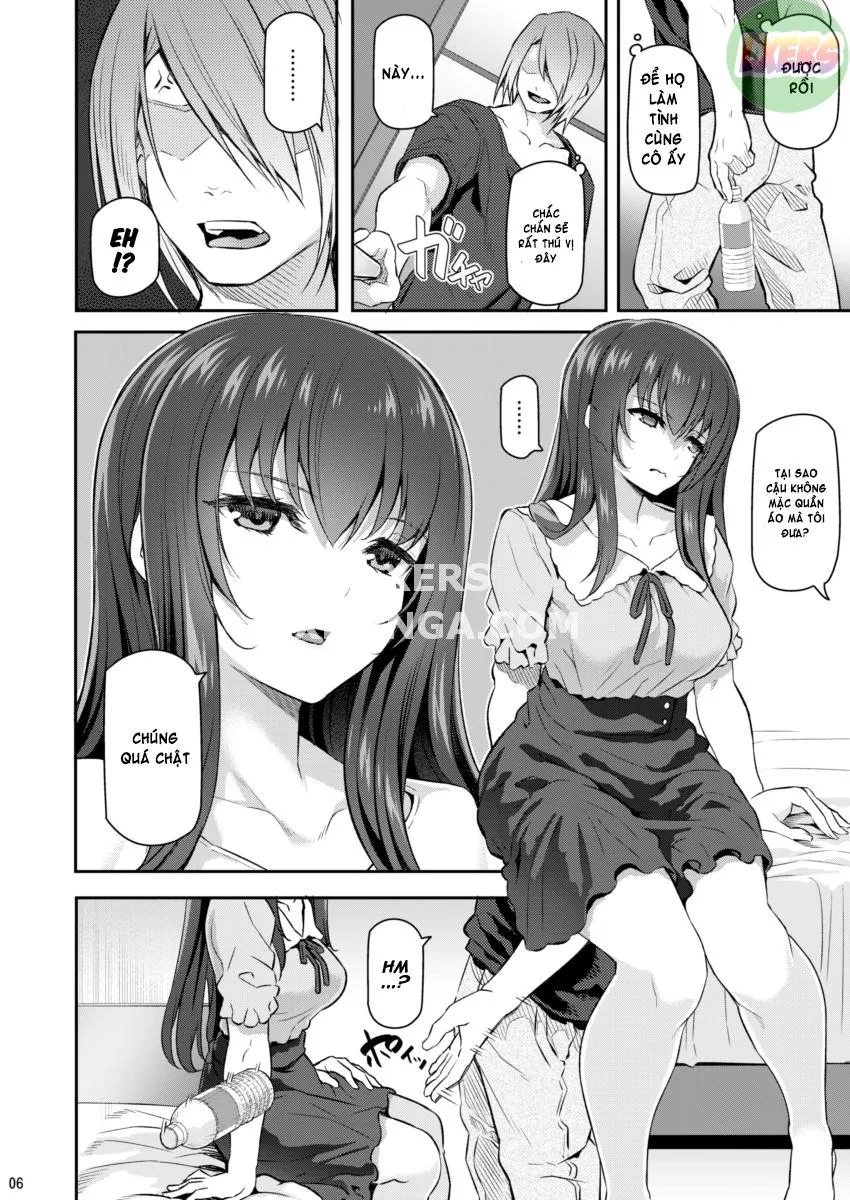 chapter-2-4