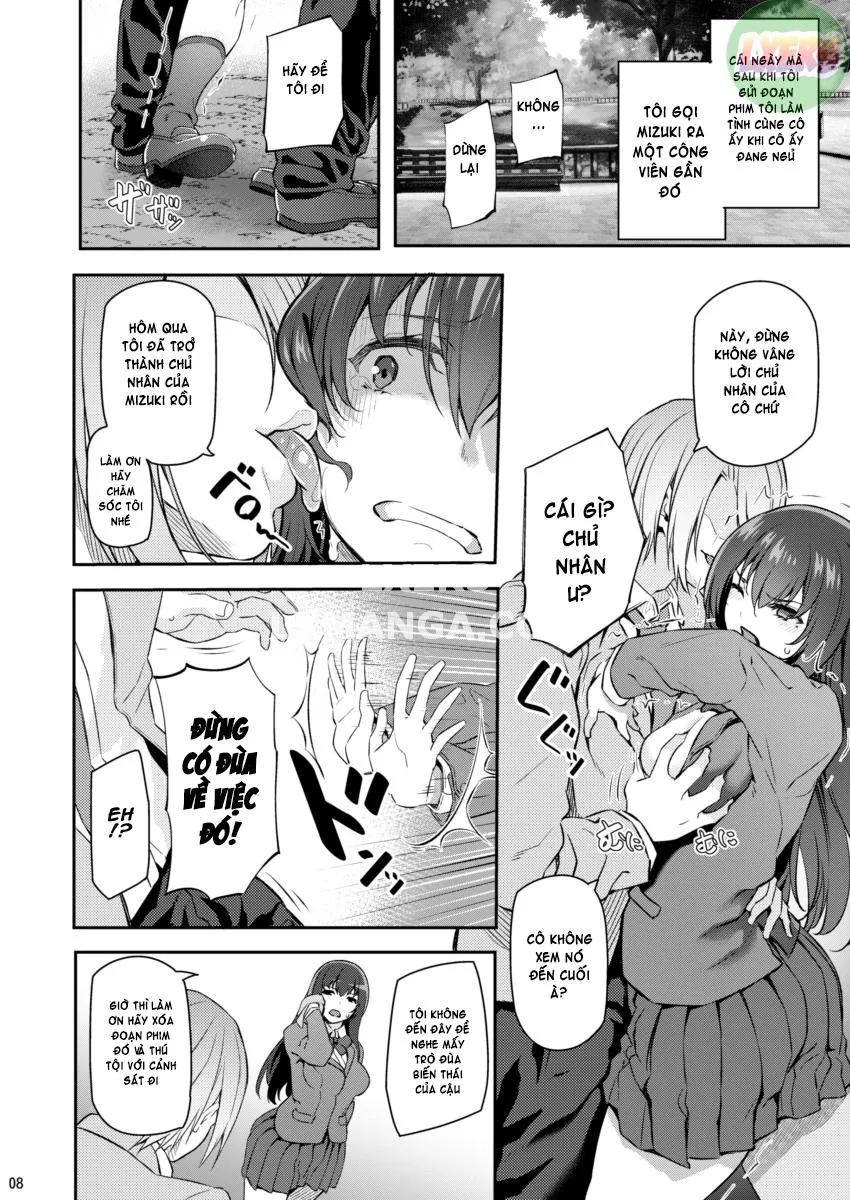 chapter-2-6