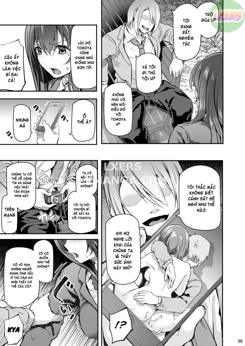 chapter-2-7