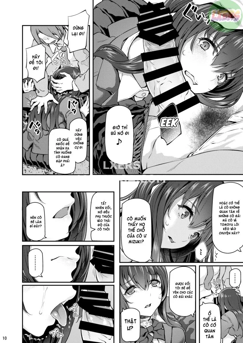 chapter-2-8