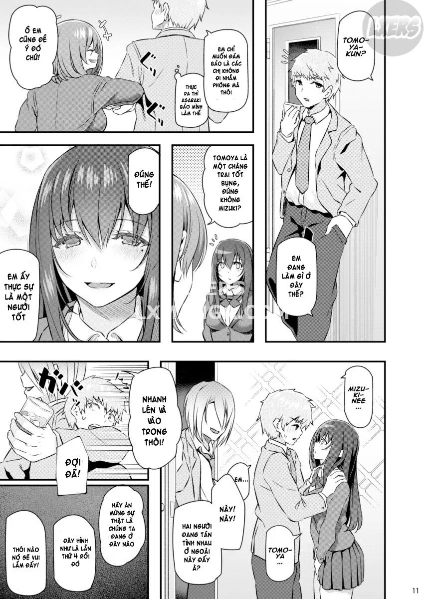 chapter-1-9