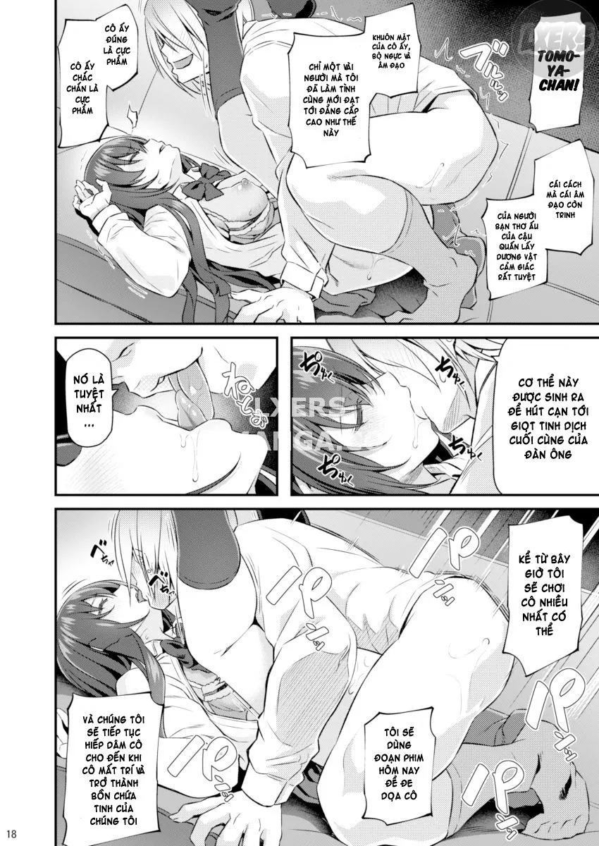 chapter-1-16