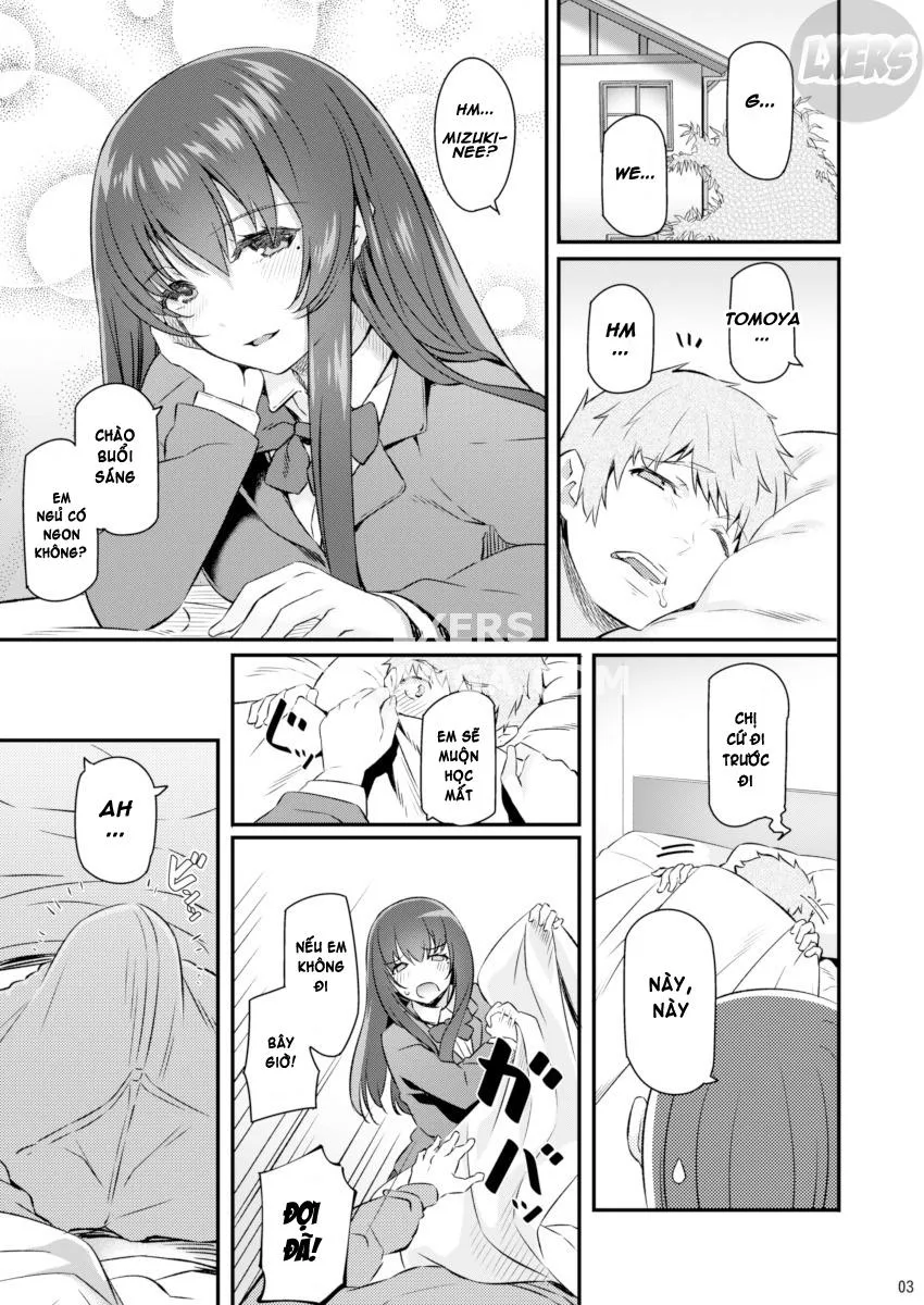 chapter-1-1