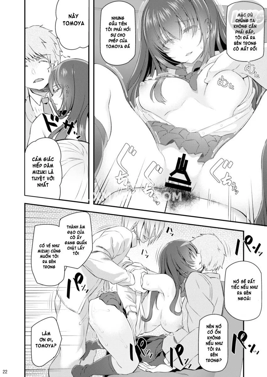 chapter-1-20