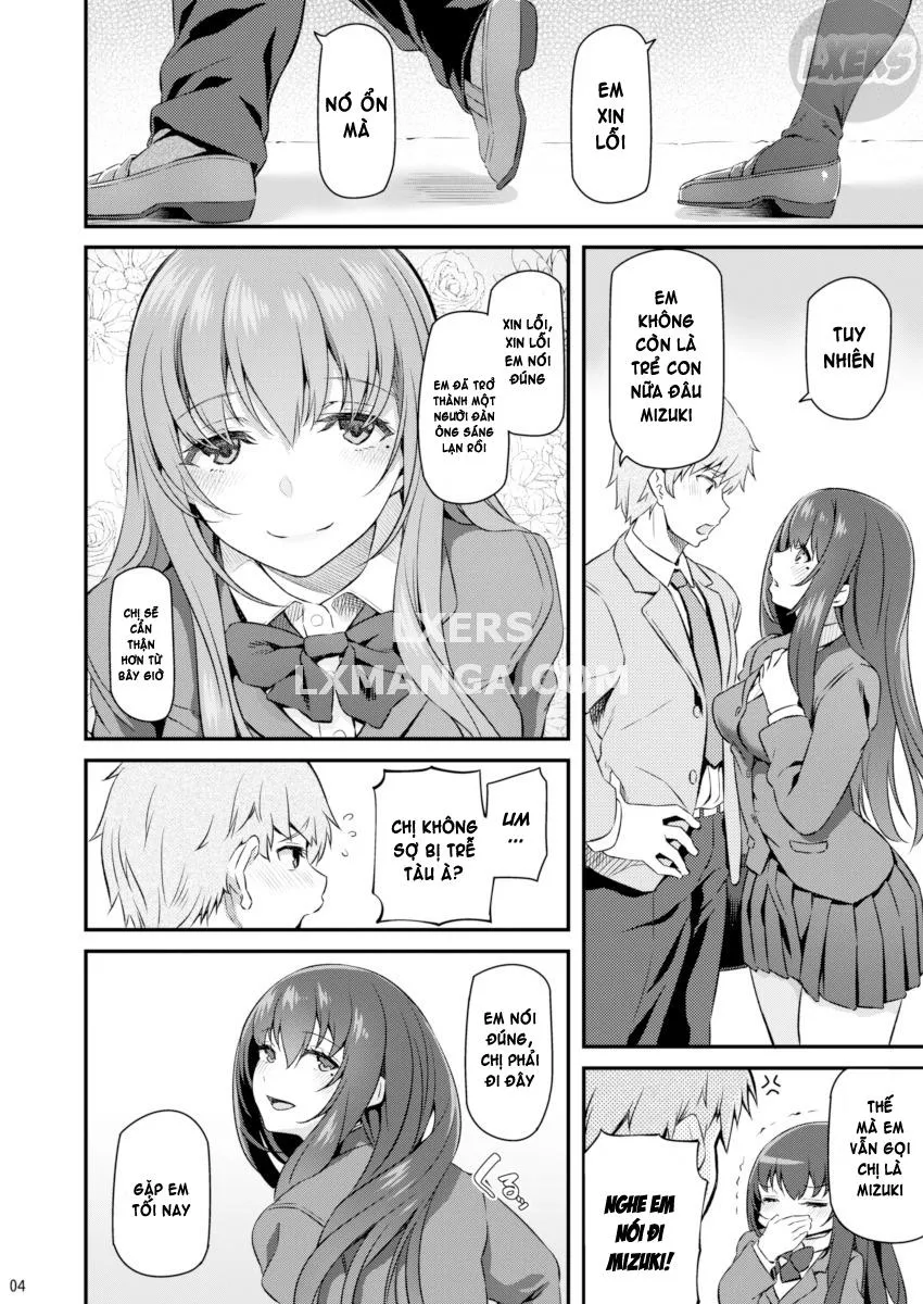 chapter-1-2