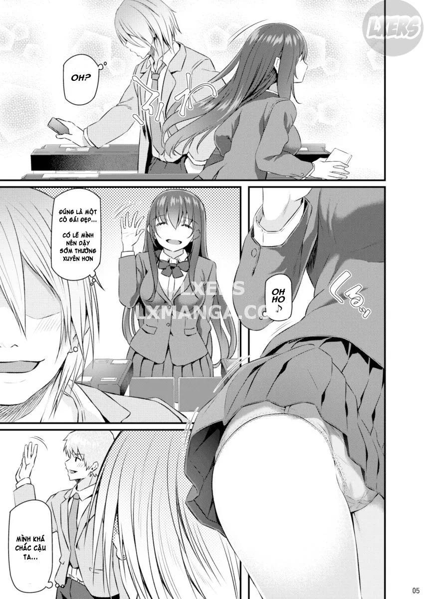 chapter-1-3