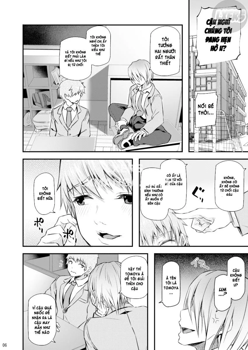 chapter-1-4