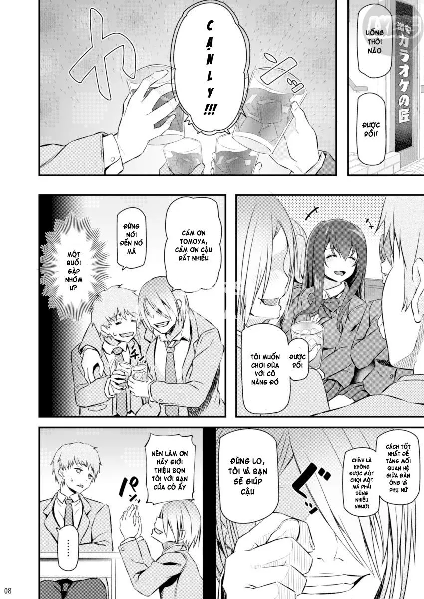 chapter-1-6