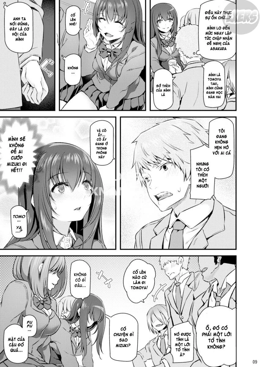 chapter-1-7