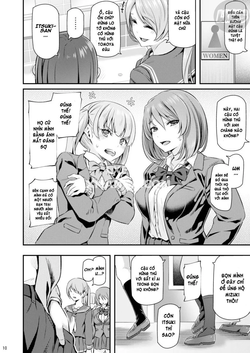chapter-1-8