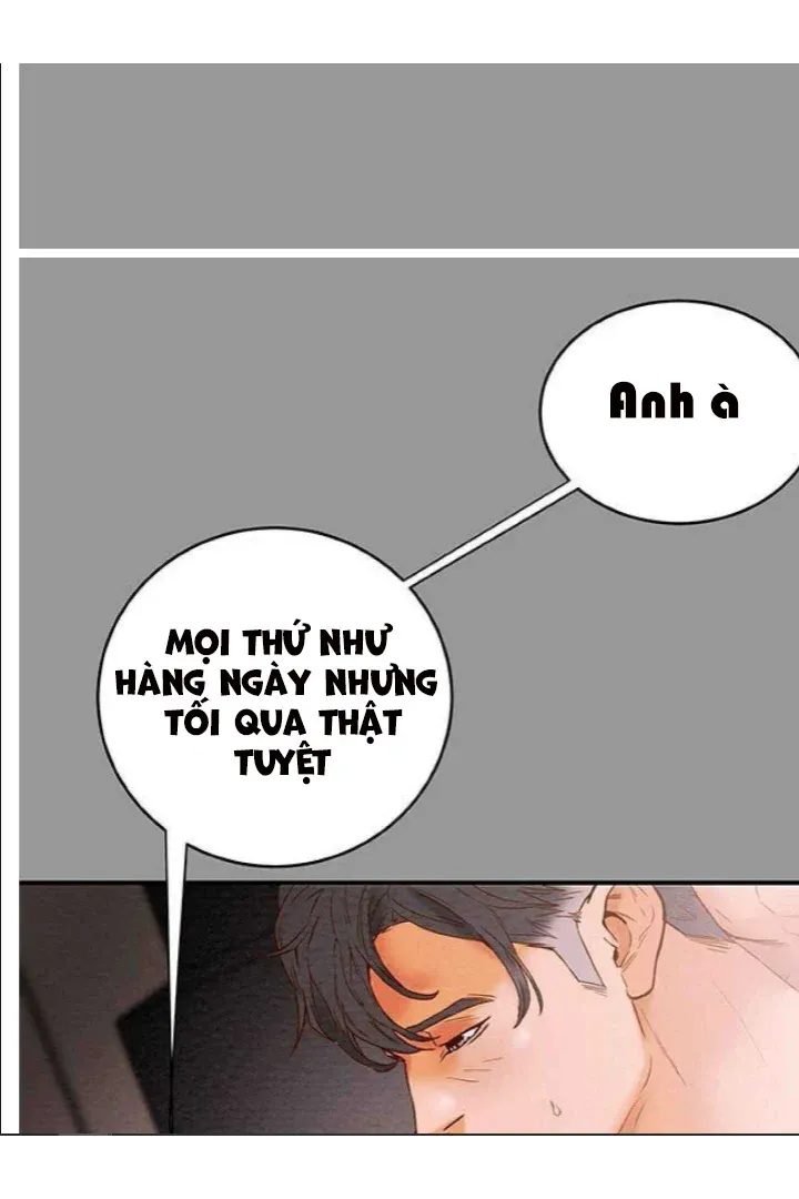 chapter-1-1-26