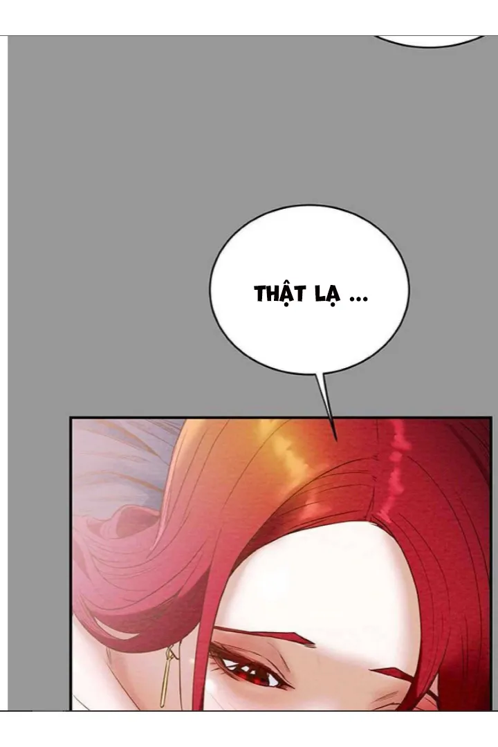 chapter-1-1-28