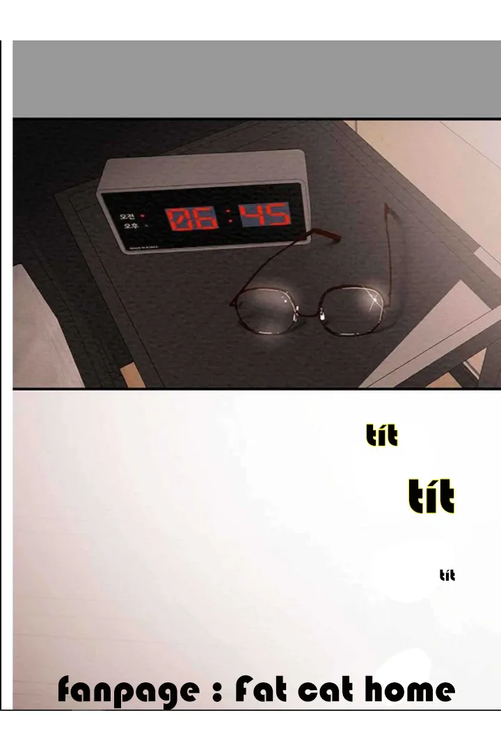 chapter-1-1-2