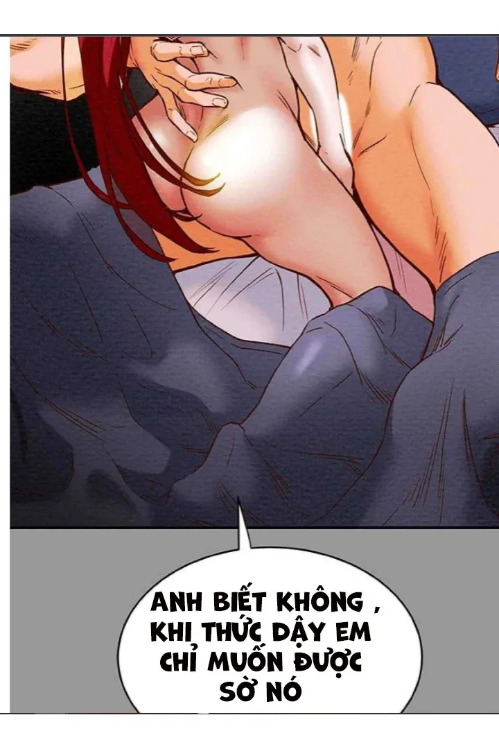 chapter-1-1-32