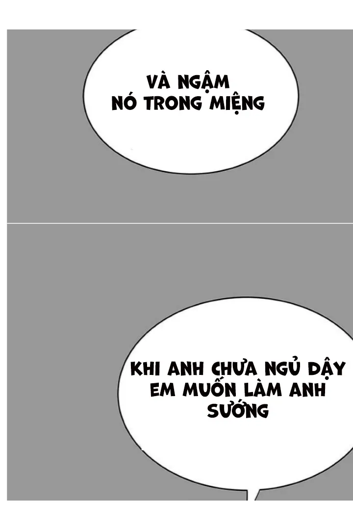 chapter-1-1-33