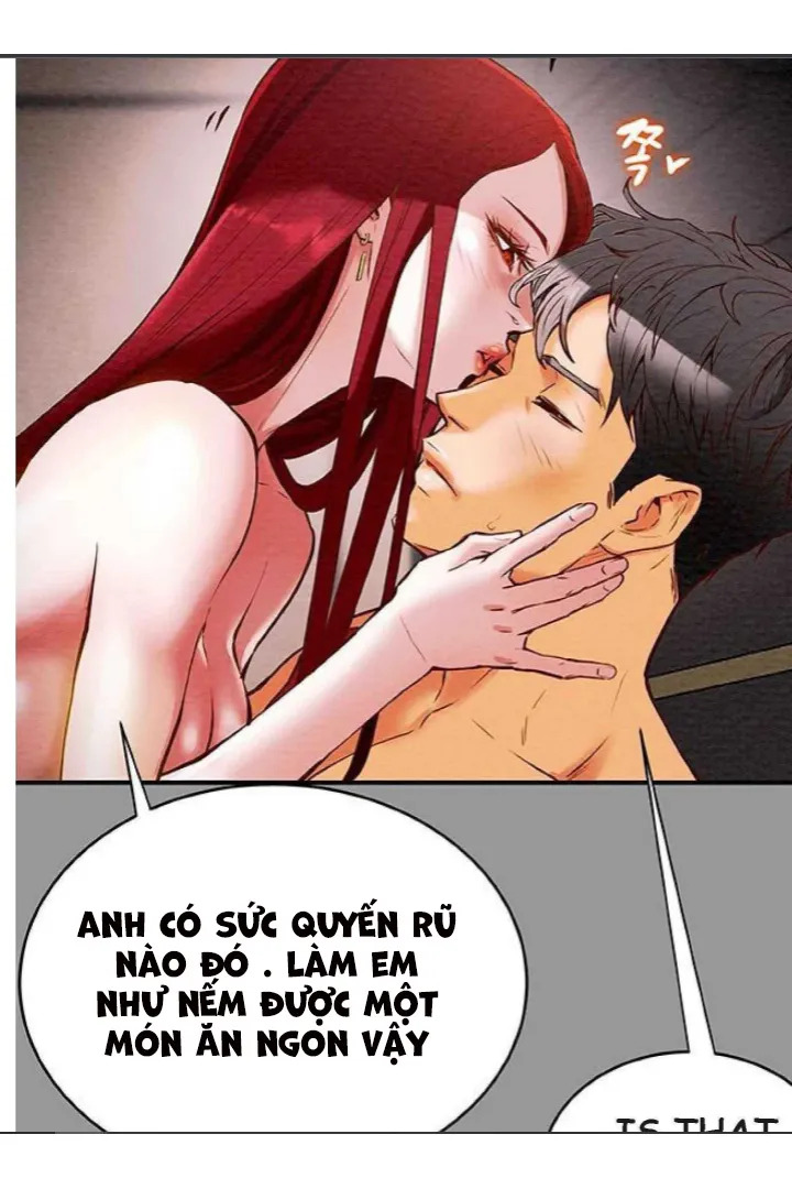 chapter-1-1-34
