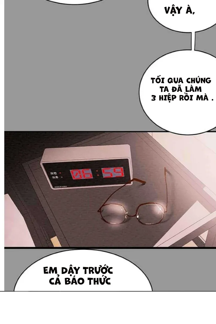 chapter-1-1-35