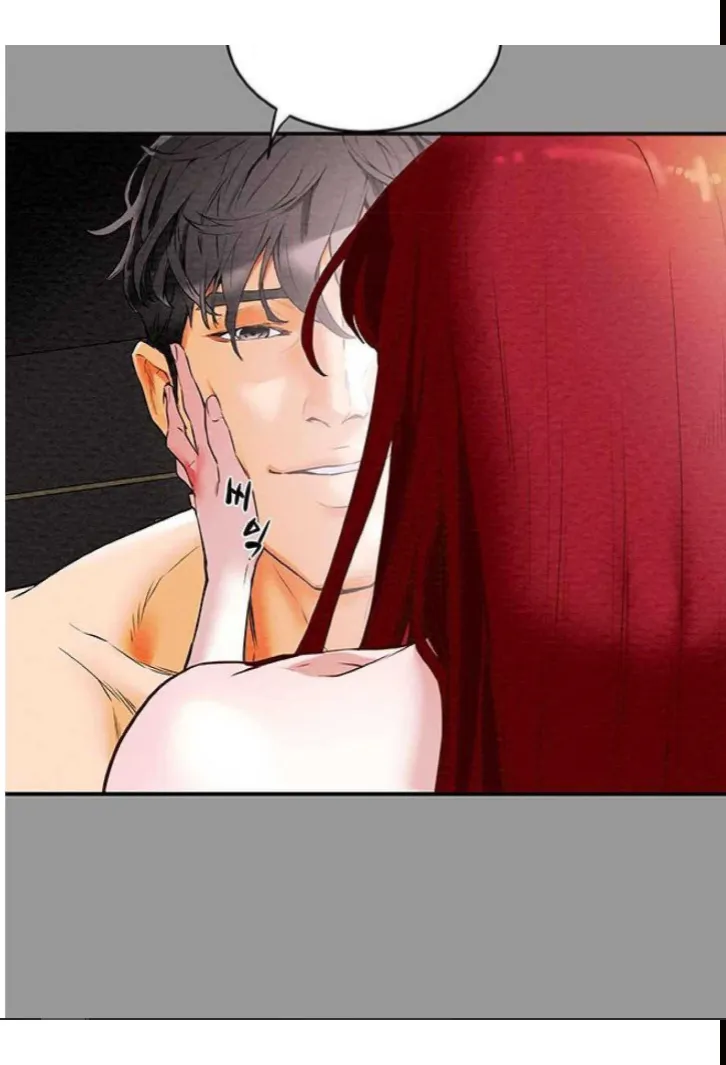chapter-1-1-38