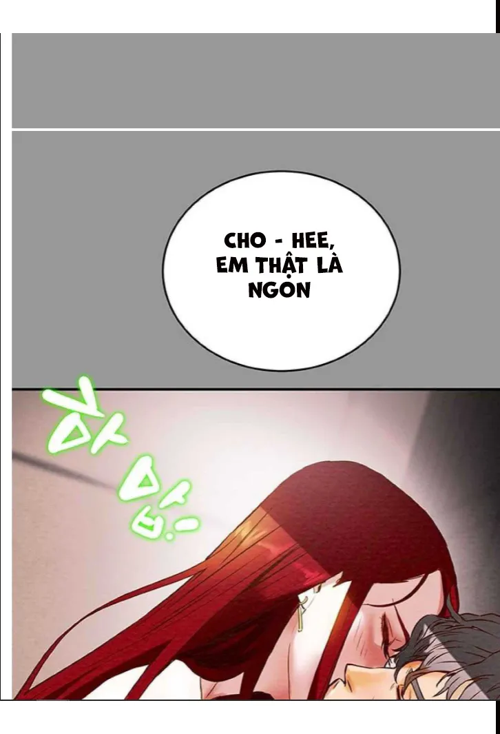 chapter-1-1-39