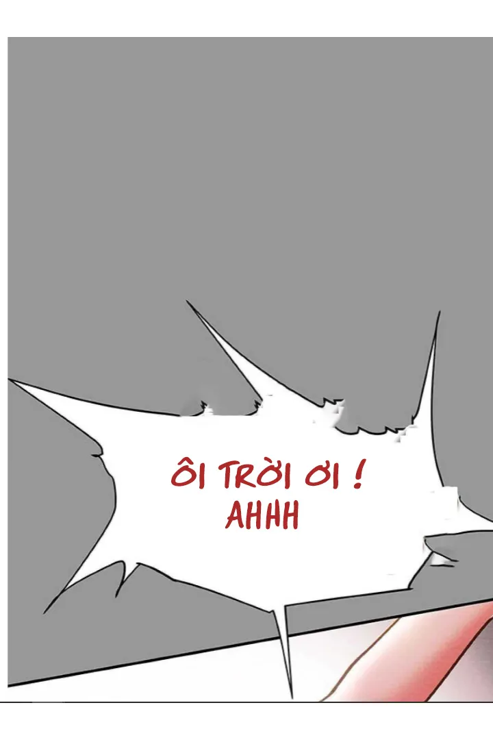 chapter-1-1-42