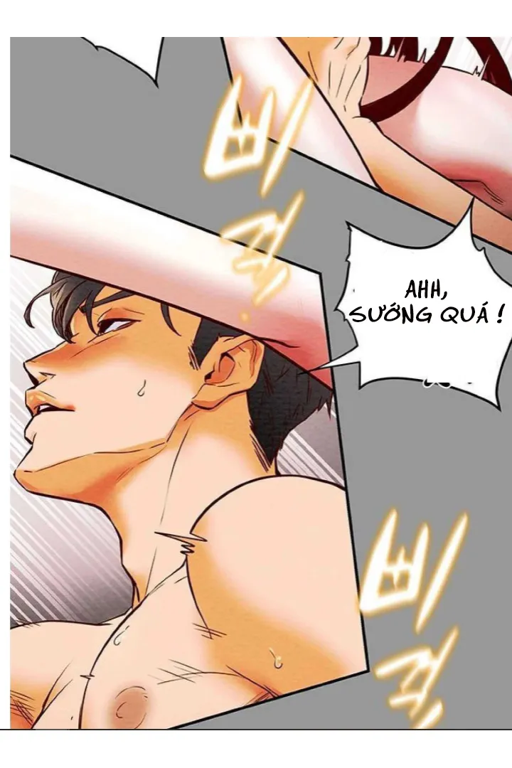 chapter-1-1-48