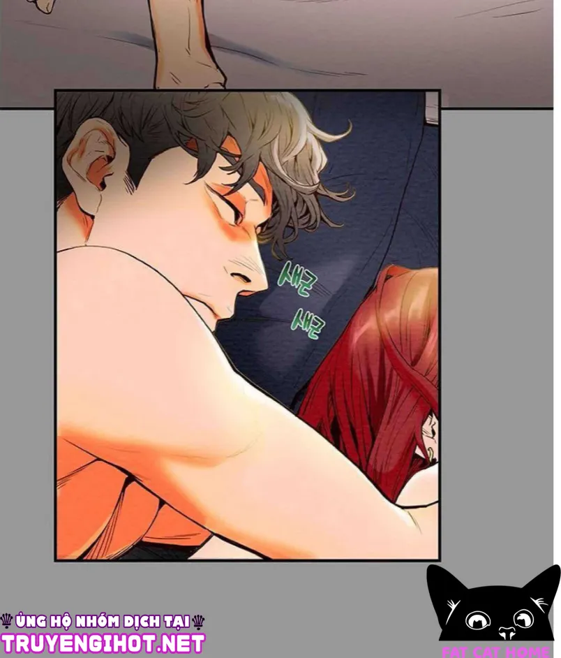 chapter-1-1-5