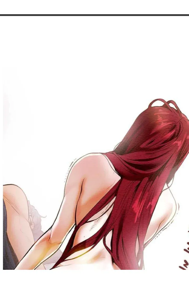 chapter-1-1-8
