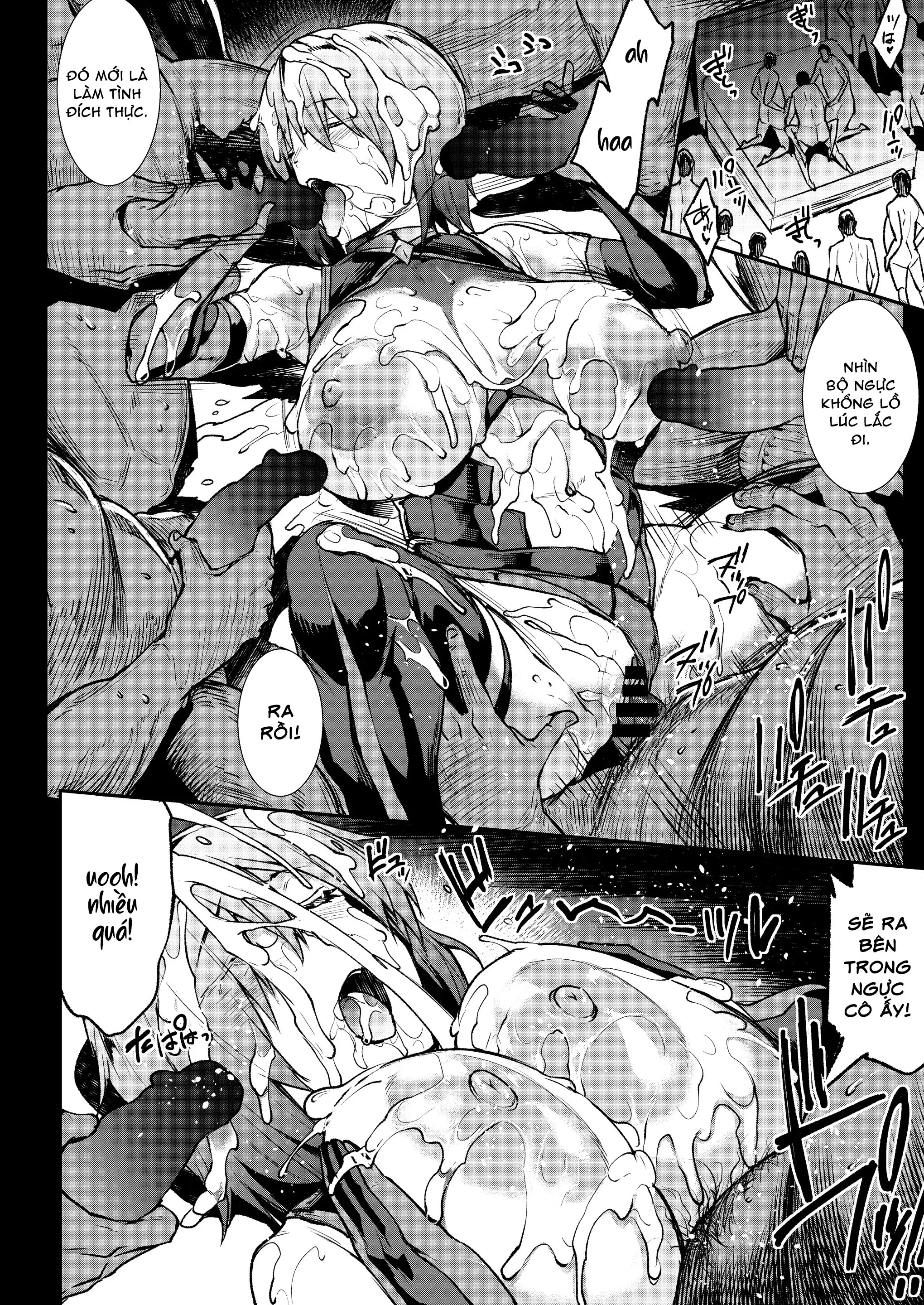 oneshot-16