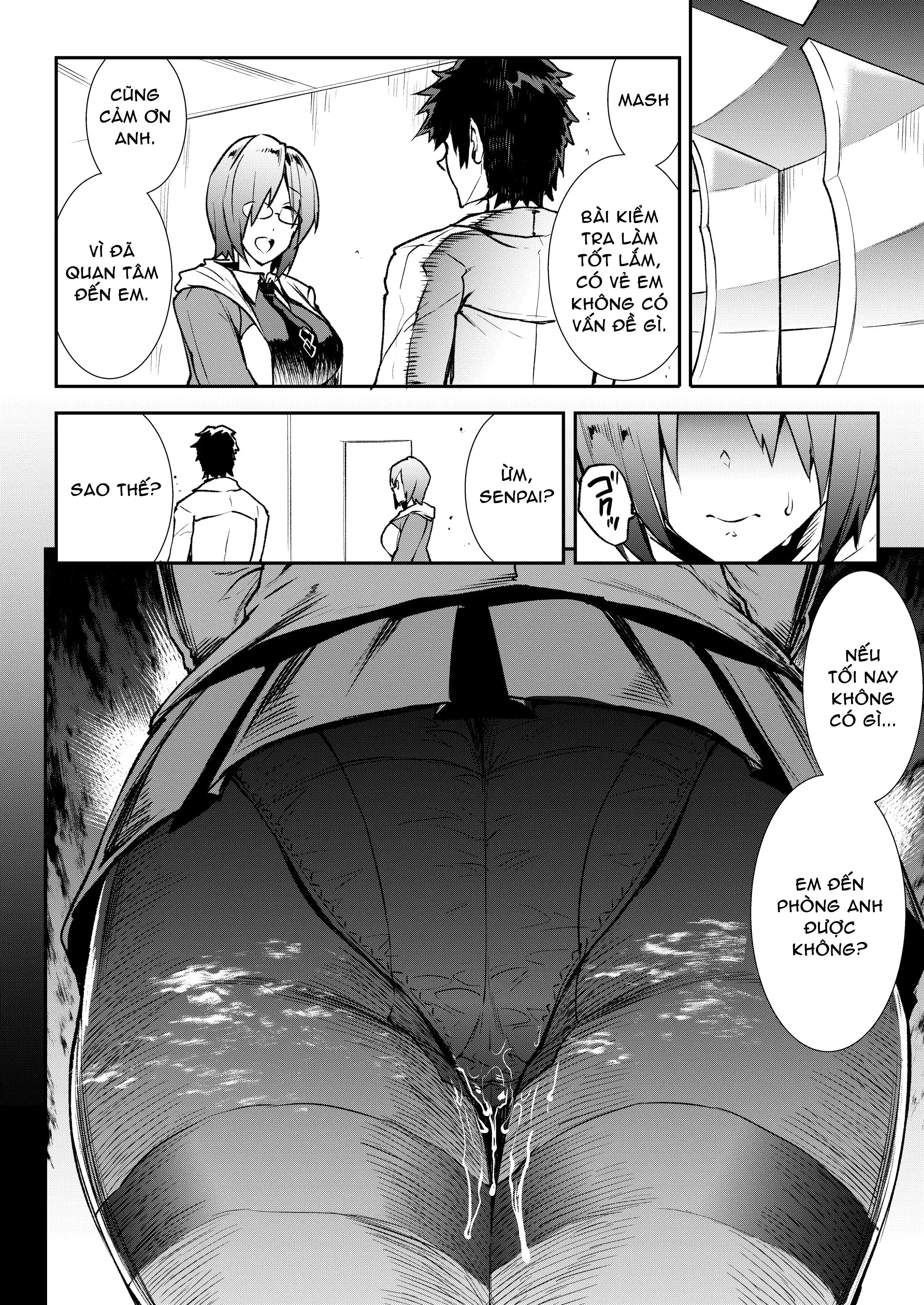 oneshot-22