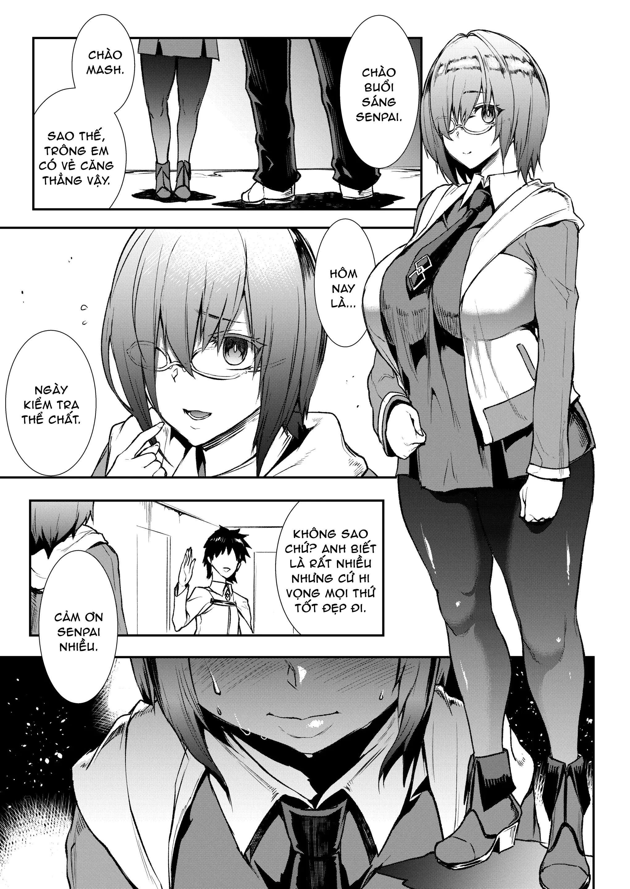 oneshot-5