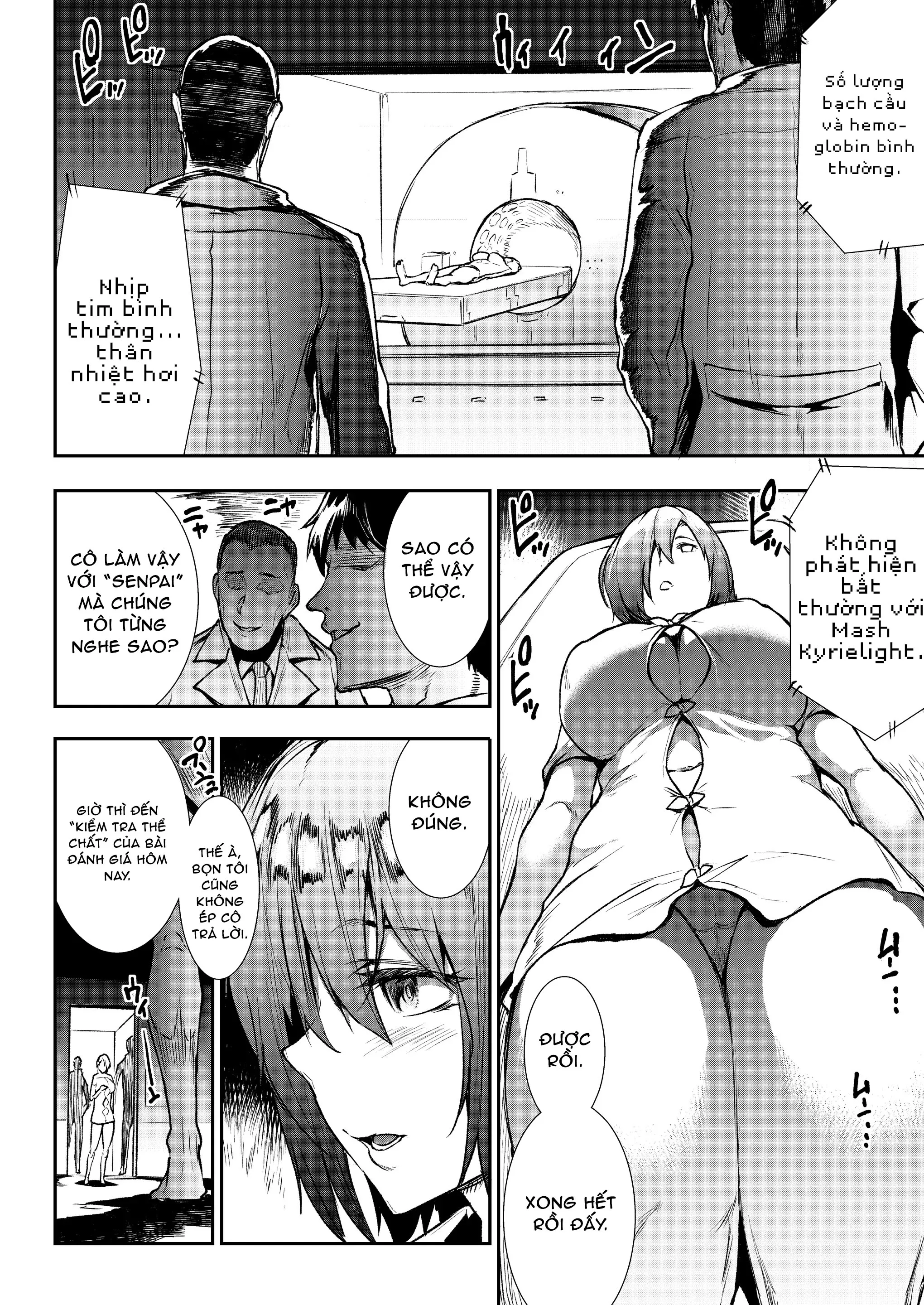 oneshot-6