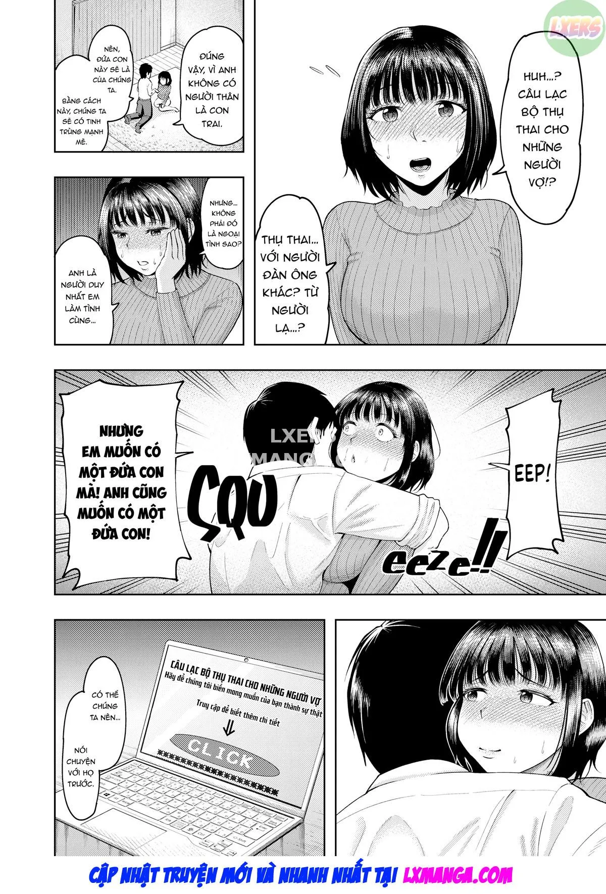 oneshot-9