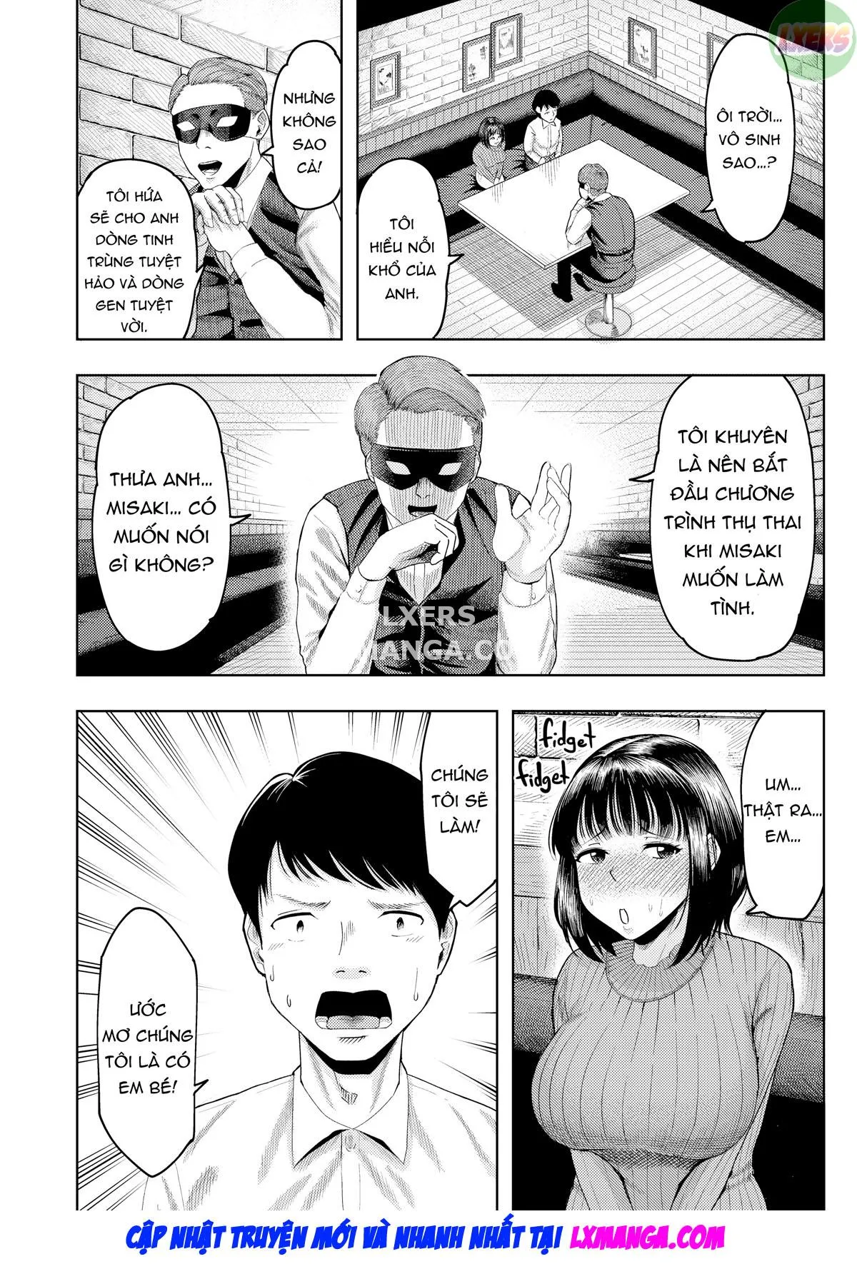 oneshot-11