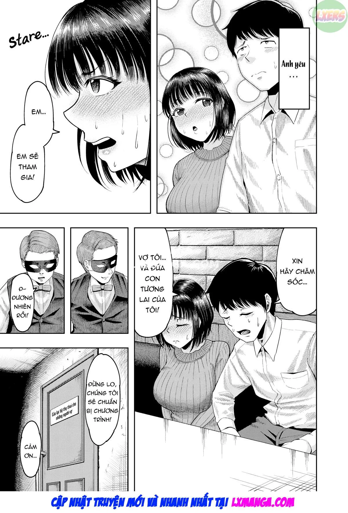oneshot-12