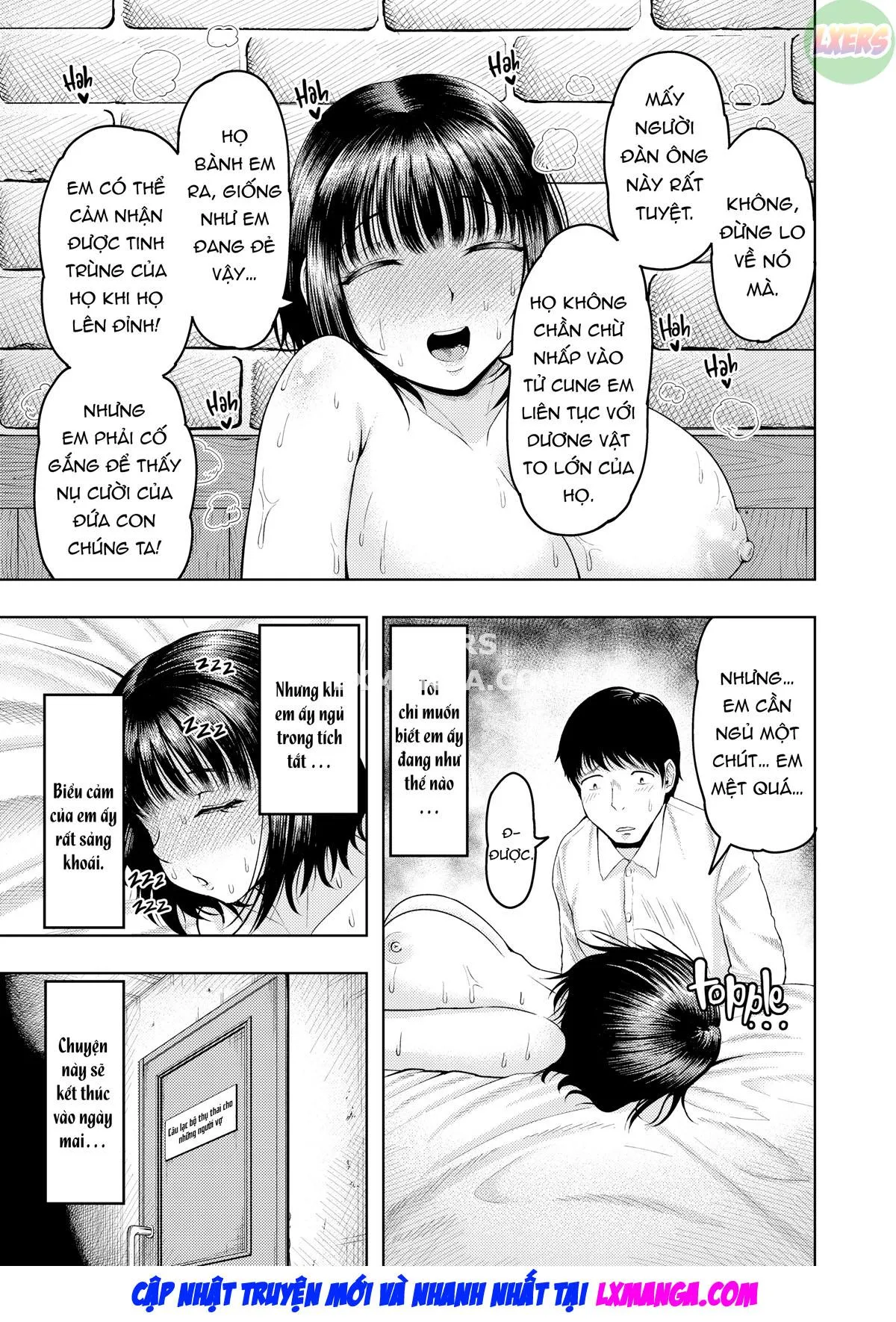 oneshot-42