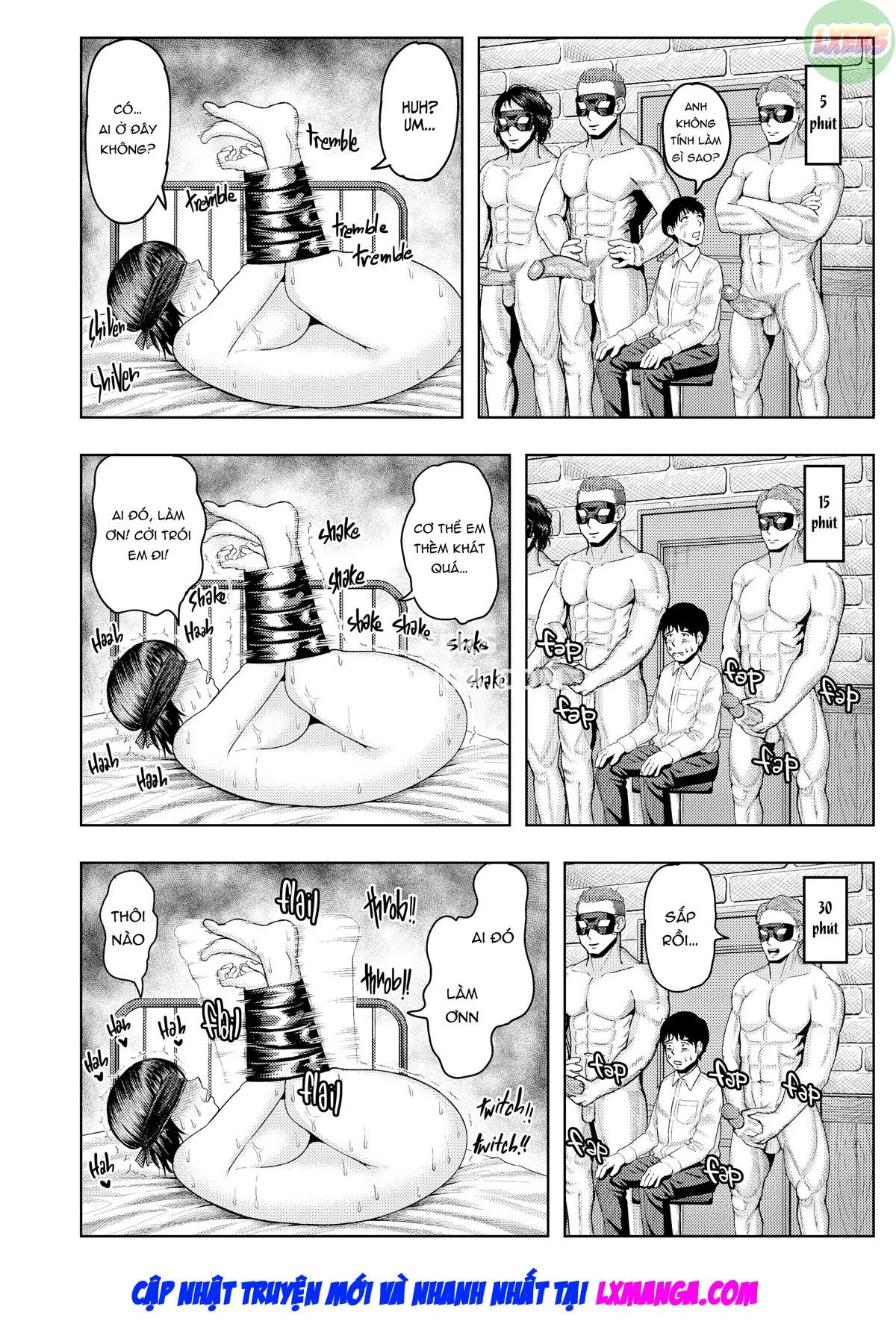 oneshot-45