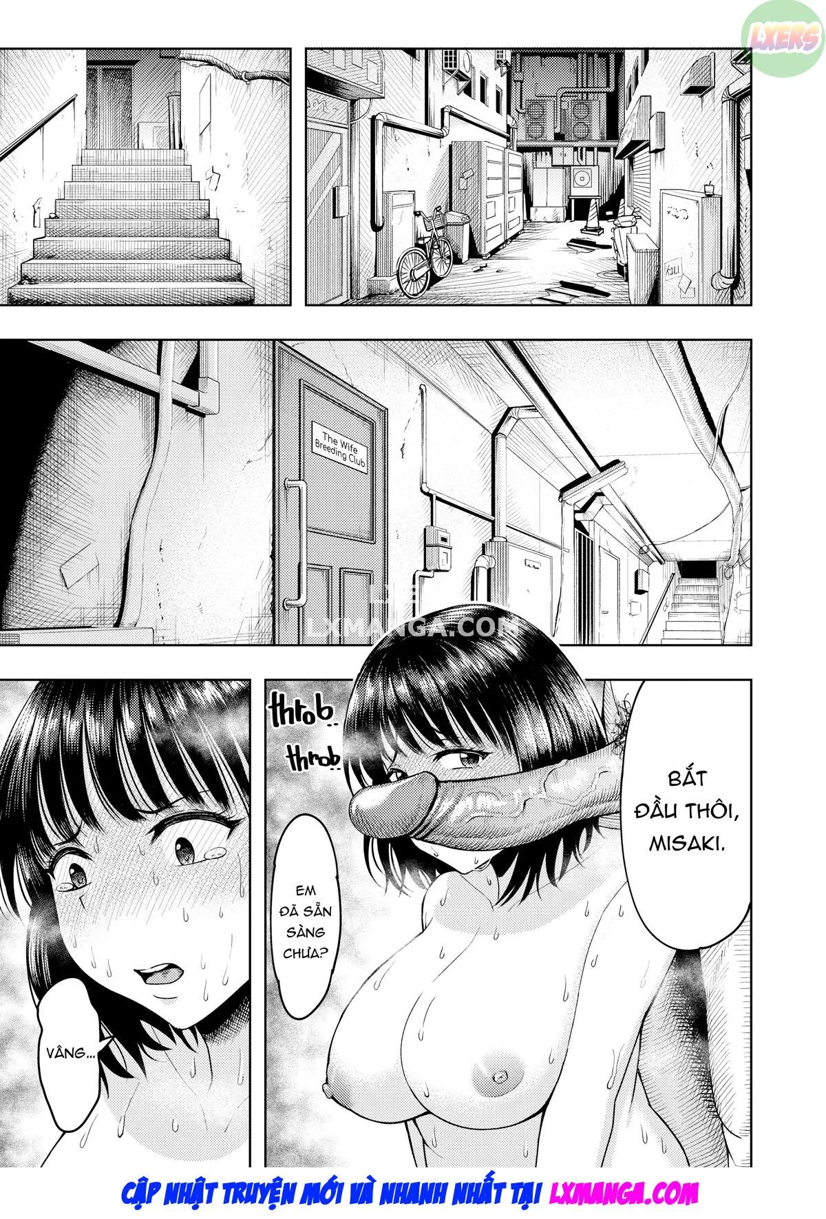 oneshot-4