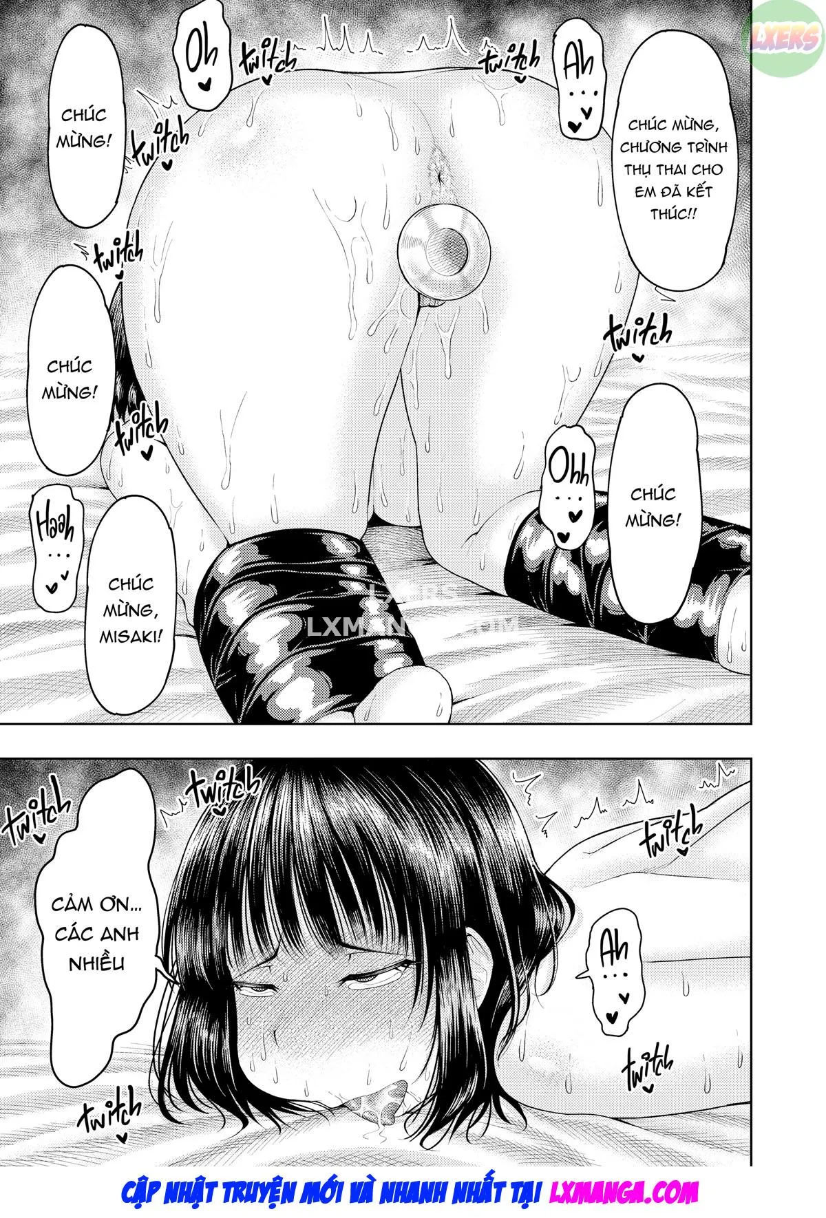 oneshot-58