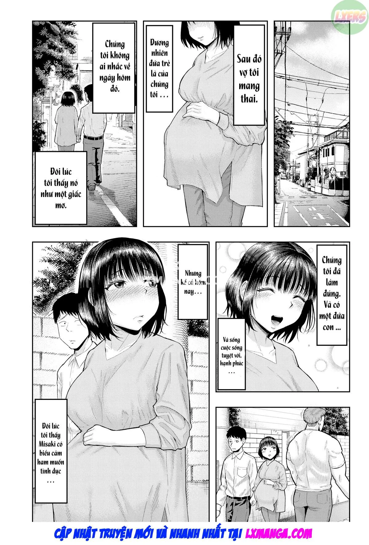 oneshot-59