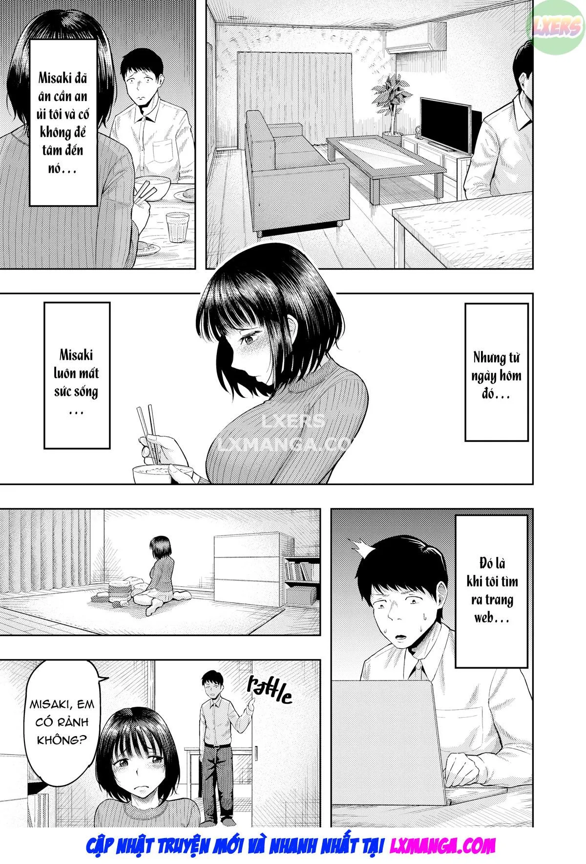 oneshot-8