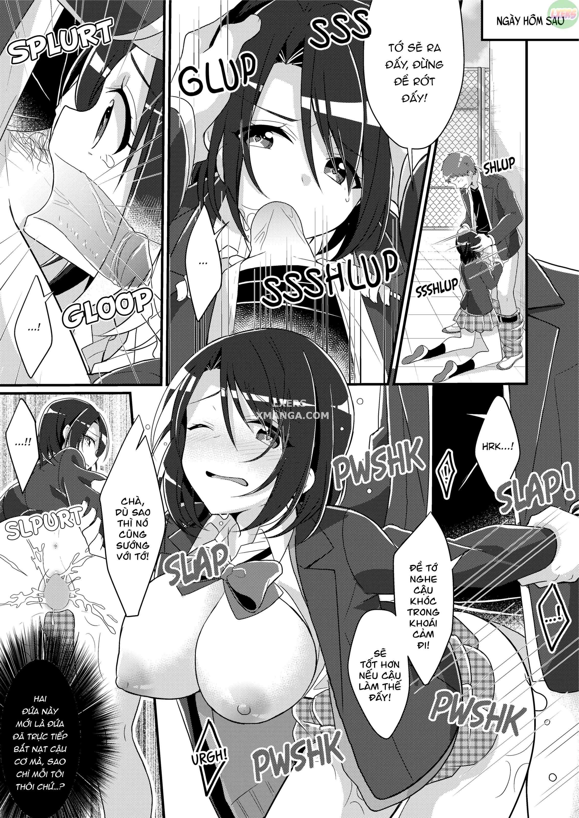 oneshot-15