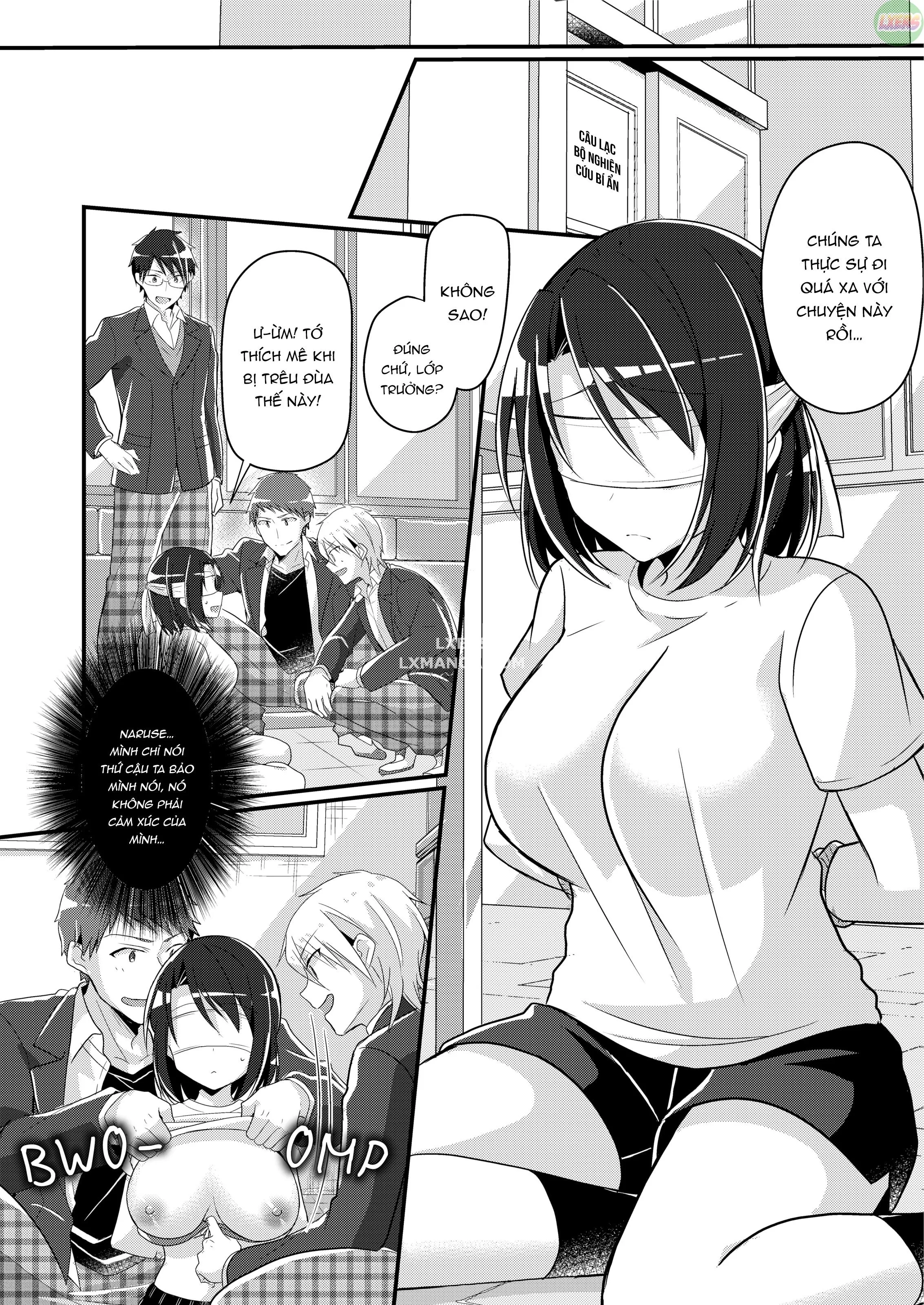 oneshot-24