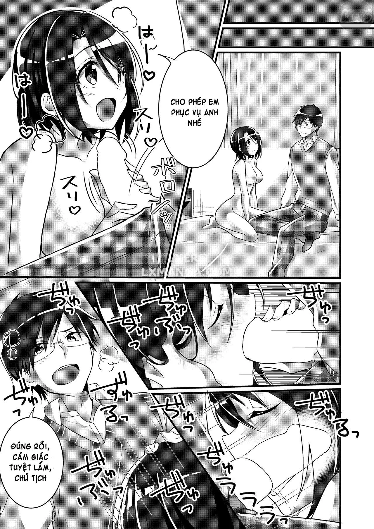 oneshot-35
