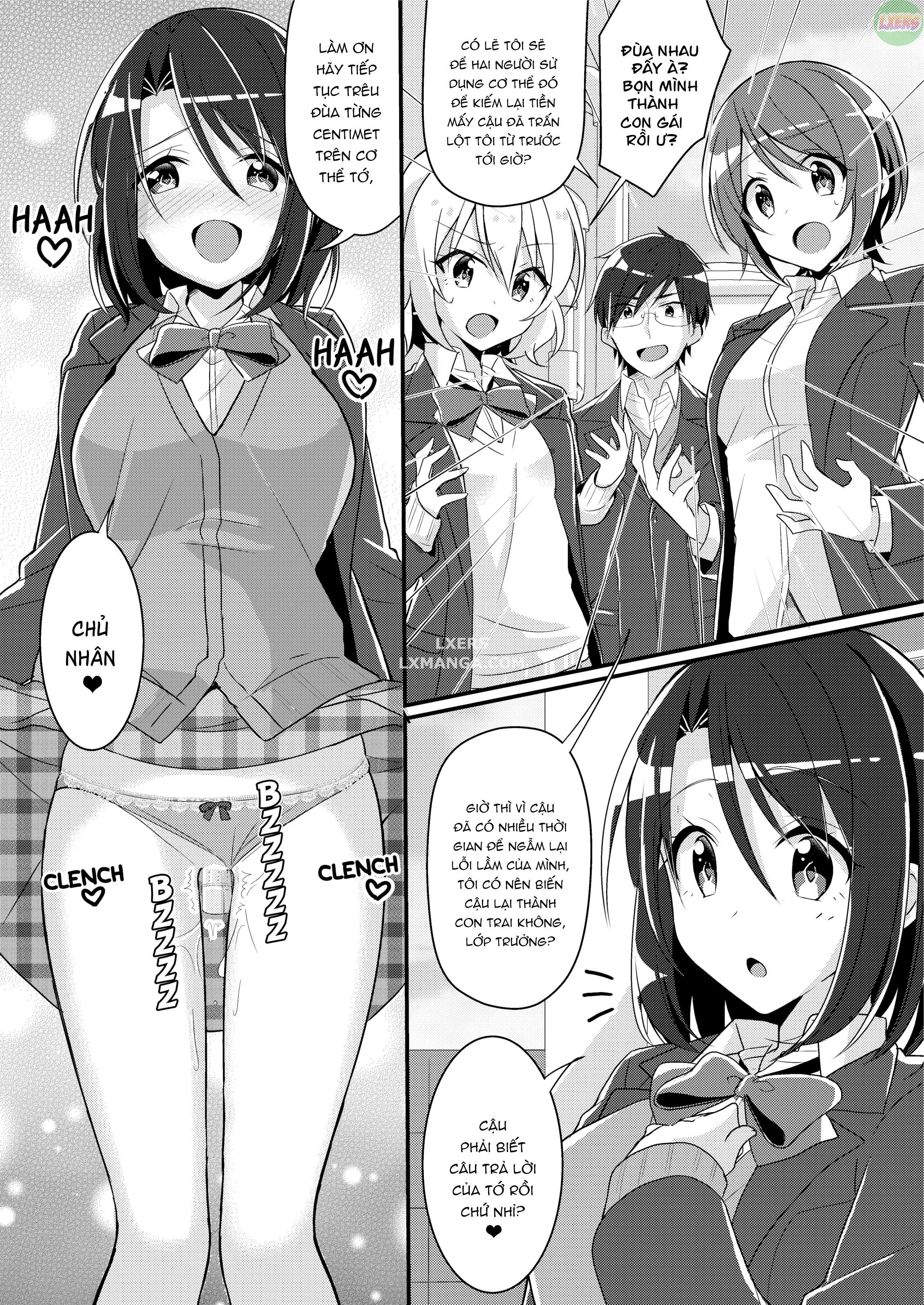 oneshot-40