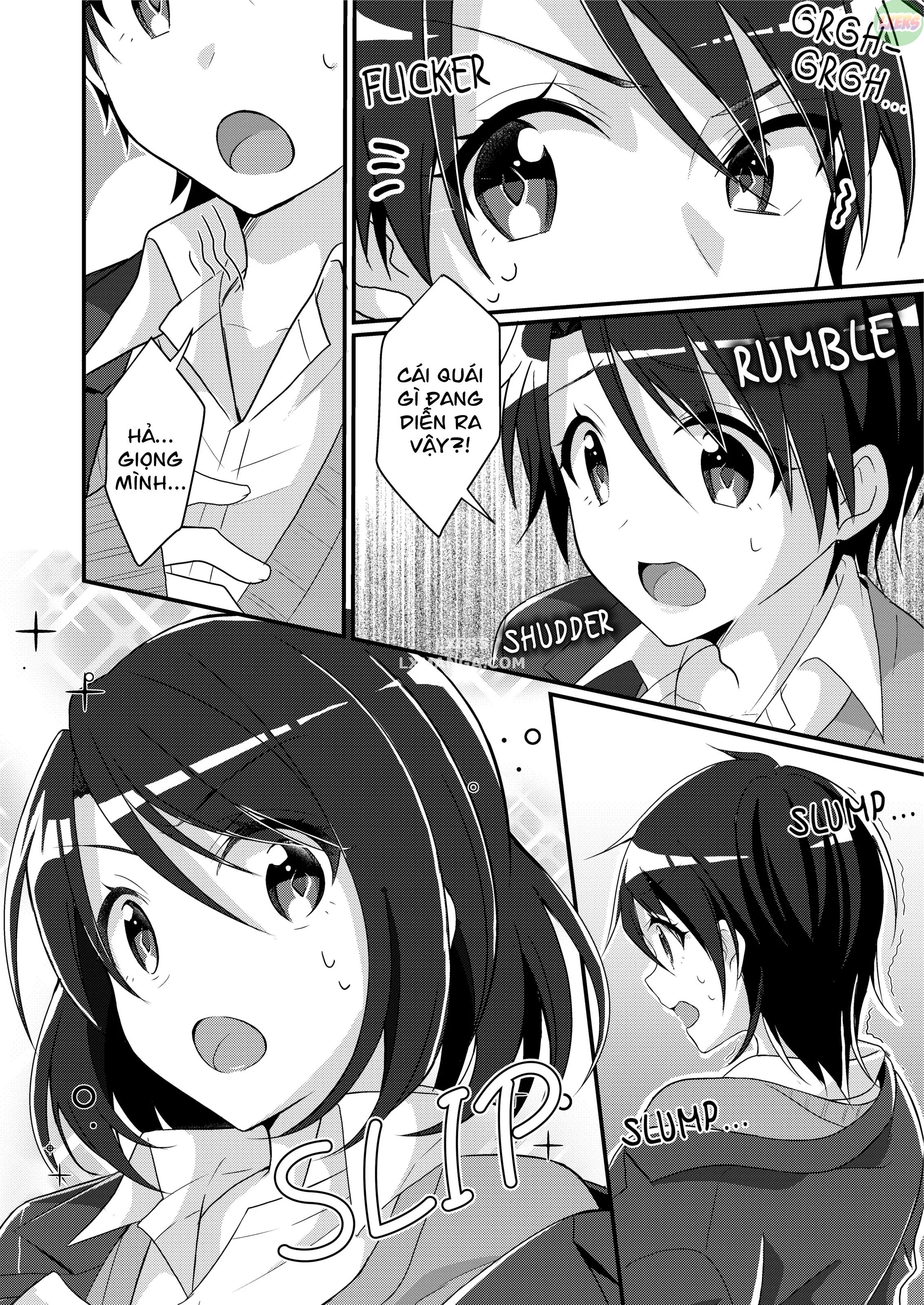 oneshot-4