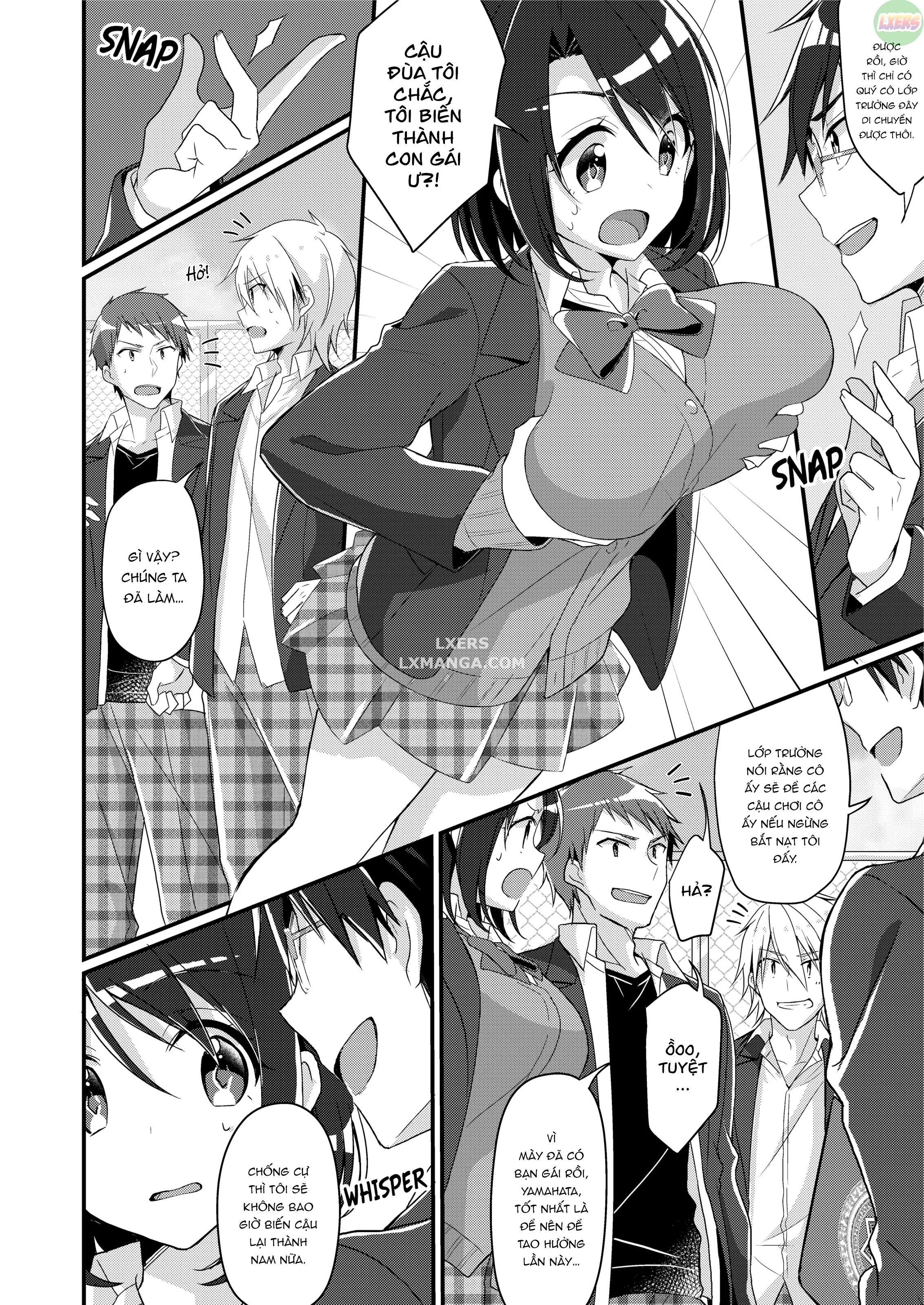 oneshot-6