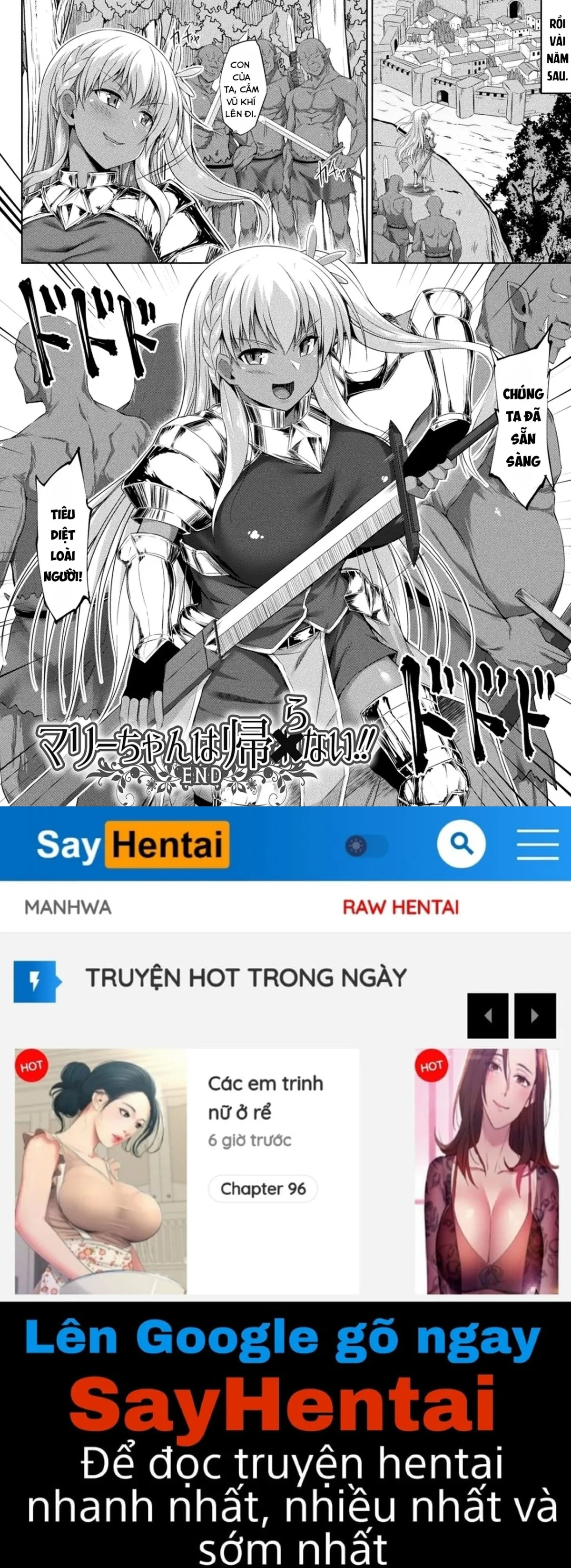 chapter-2-23